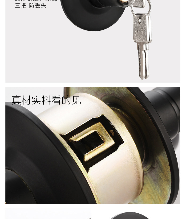 Подробности PAGE_13.JPG