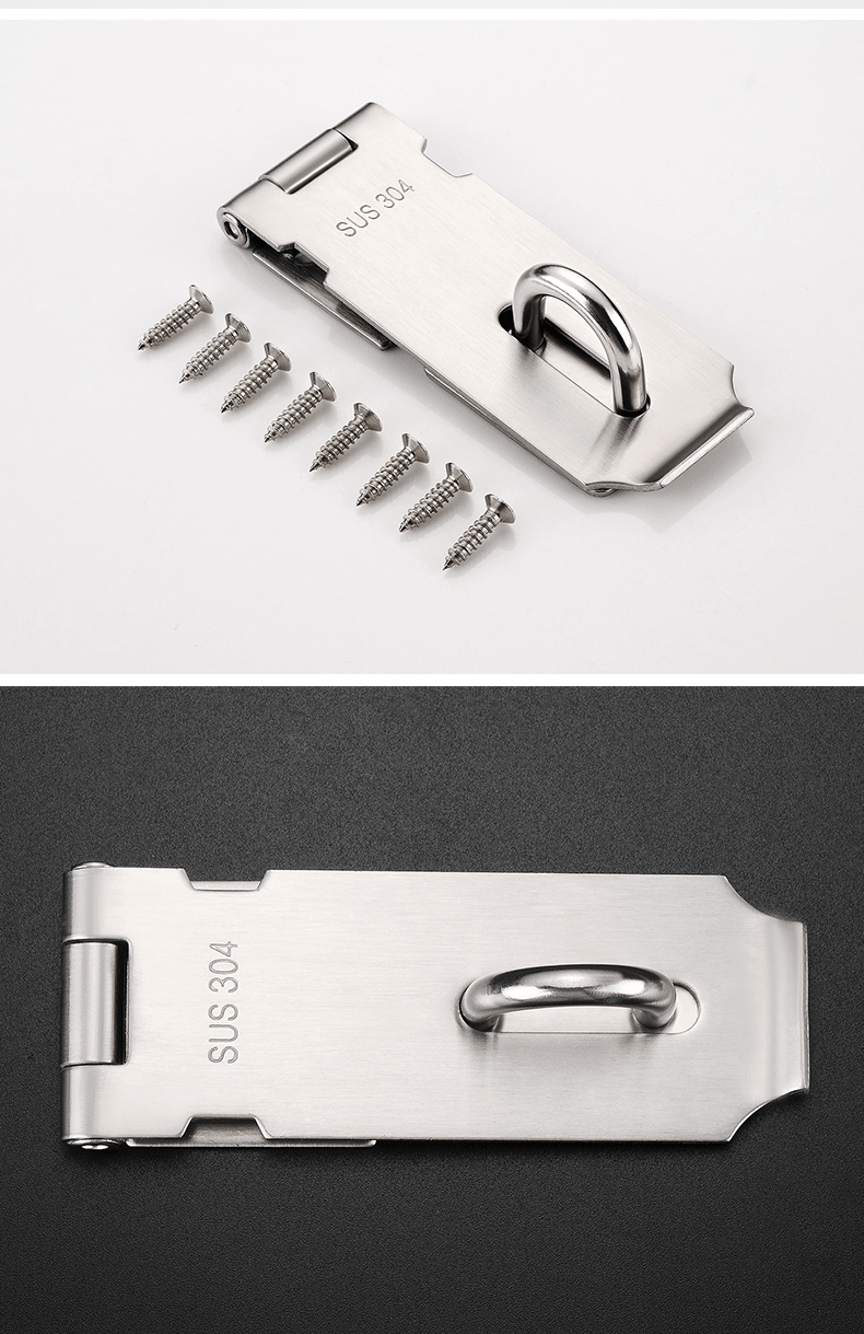 3 Guo ruoqun (2) _09.gif