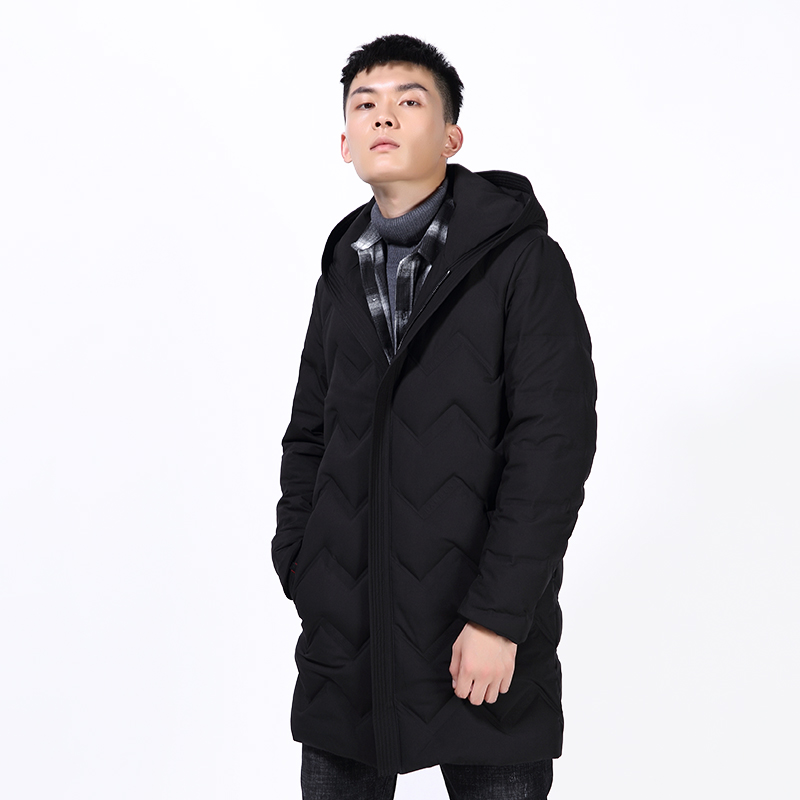 Blouson homme - Ref 3121073 Image 1