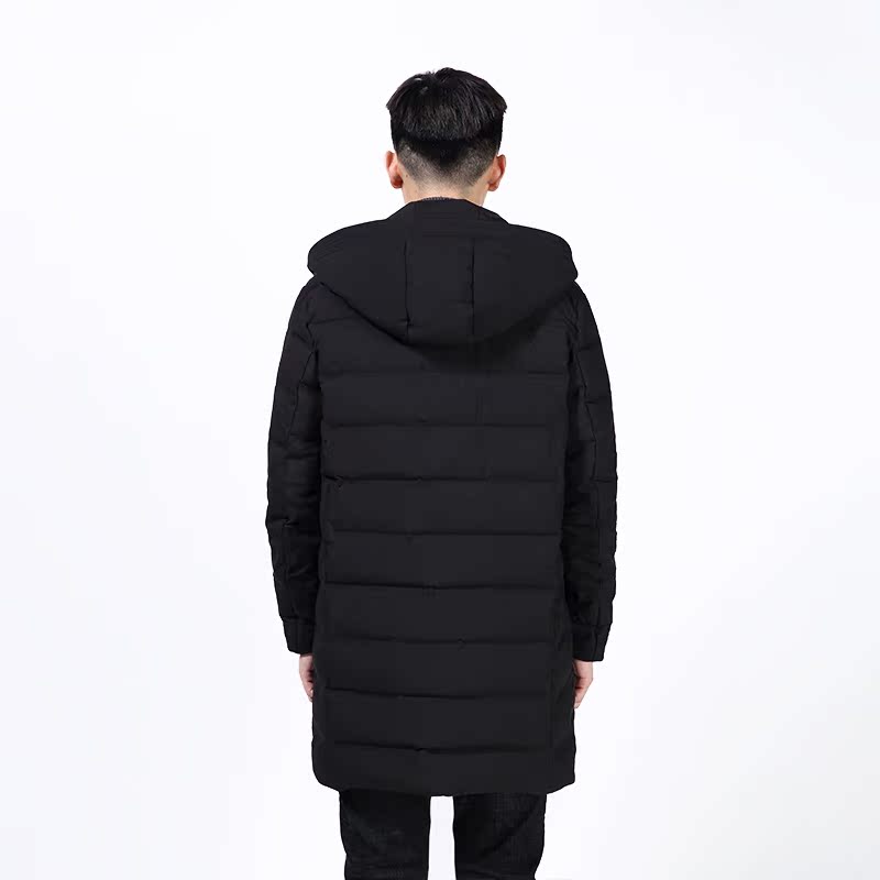 Blouson homme - Ref 3121073 Image 4
