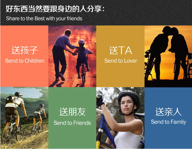 Pompe à vélo GIYO - Ref 2387788 Image 11