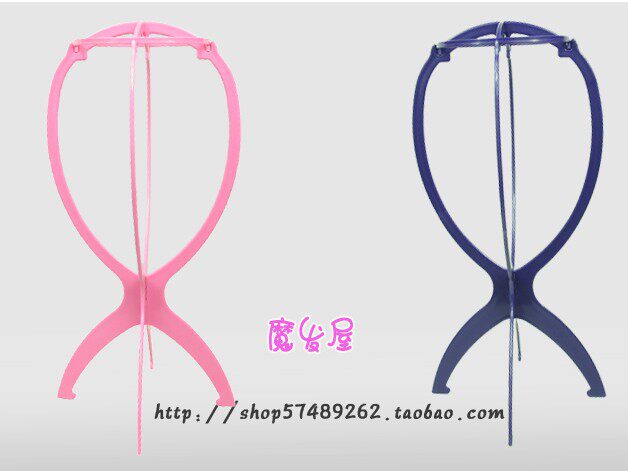 Perruque - Ref 2611007 Image 3