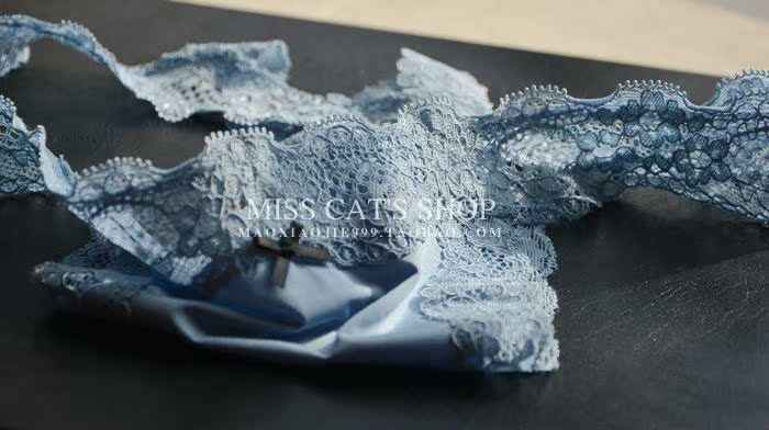 Một khao khát ngọt ngào và dễ chịu không thể dừng lại! Quần lót nữ eo thấp Quần lót ren Sexy Thong A317 quan lot nam nu sexy