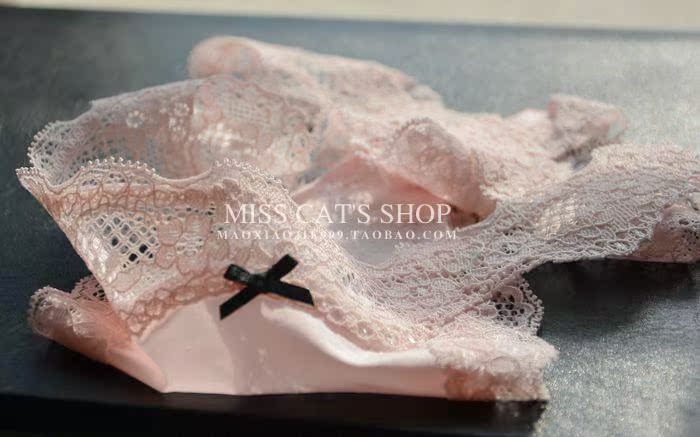 Một khao khát ngọt ngào và dễ chịu không thể dừng lại! Quần lót nữ eo thấp Quần lót ren Sexy Thong A317 quan lot nam nu sexy