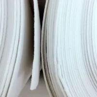 200/300/400 г света не сбрасывает клей и плотно растягивается, не показывая толстую ленту хлопка 4M бесплатная доставка
