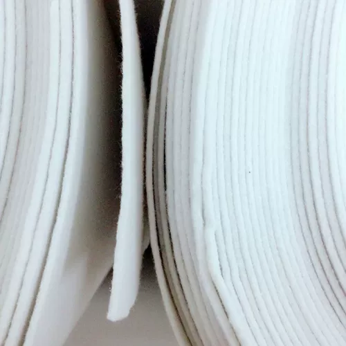 200/300/400 г света не сбрасывает клей и плотно растягивается, не показывая толстую ленту хлопка 4M бесплатная доставка