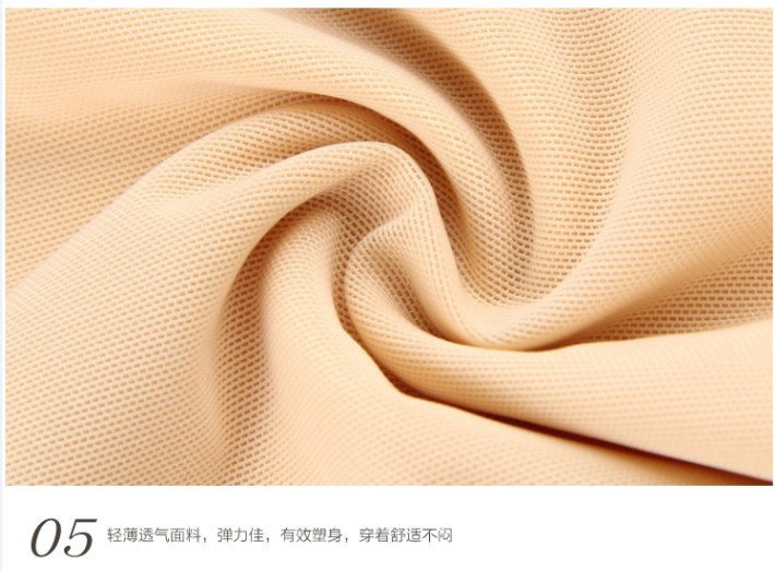 Body - Ref 650650 Image 27