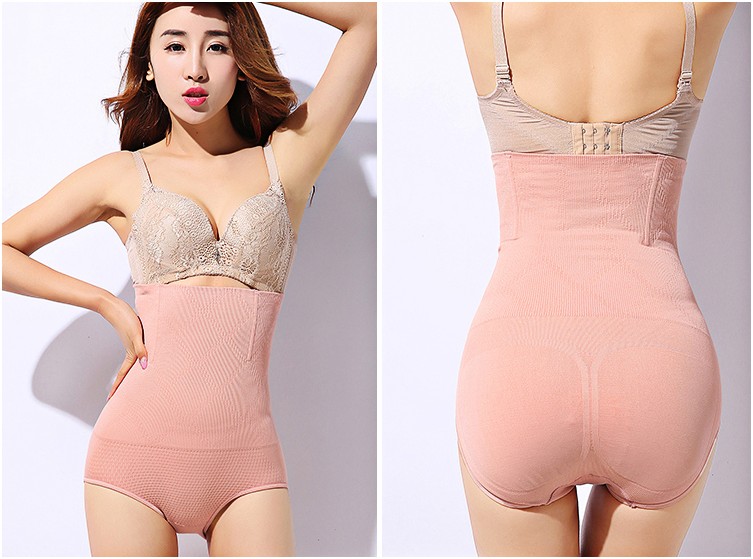 body amincissant sexy - Ref 686530 Image 36