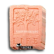 B1809diy nụ hôn sáng tạo trái tim handmade nước hoa xà phòng mềm silicone silicone mài khuôn sô cô la fondant pudding nhựa khuôn bánh