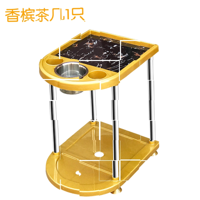 Bàn mạt chược, bàn trà, máy đánh mạt chược tự động, bàn trà nhựa màu, giá trà, bàn trà, phòng đánh cờ, đánh bài. - Các lớp học Mạt chược / Cờ vua / giáo dục