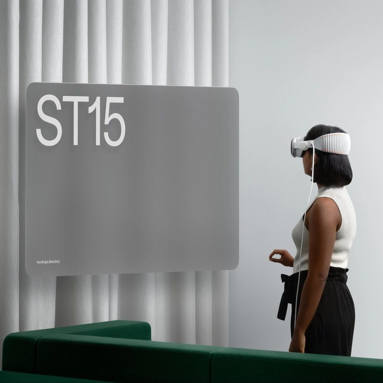 1.5元买VisionPro贴图素材？这波数据让我头皮发麻_智能眼镜_淘宝数码网