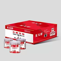 1 бутылка (200 г)