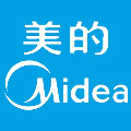 美  的 品 牌 家  电
