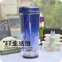 Мяч для водного поло, 2019, Гонконг, 355 мл