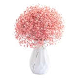 Юньнань мужчина Tianxing Dry Flower Bundle Маленький свежий натуральный воздух с настоящим цветом большой домашняя гостиная декоративные украшения с вазами