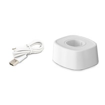 Vedas Dual Electric Mosquito Apparatus Trial Charging Base USB Power Cable Accessories Special Vedas
