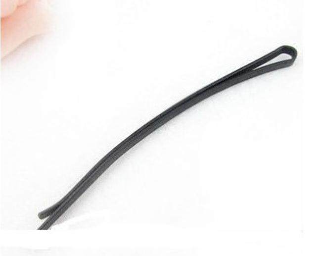 Accessoire coiffure - Ref 1204276 Image 8