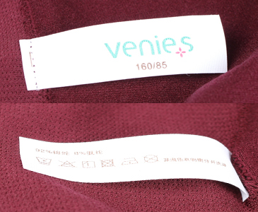 Pantalon collant - Ref 775261 Image 13