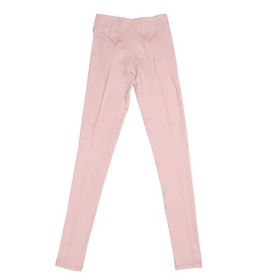 Pantalon collant jeunesse en coton - Ref 775264 Image 19