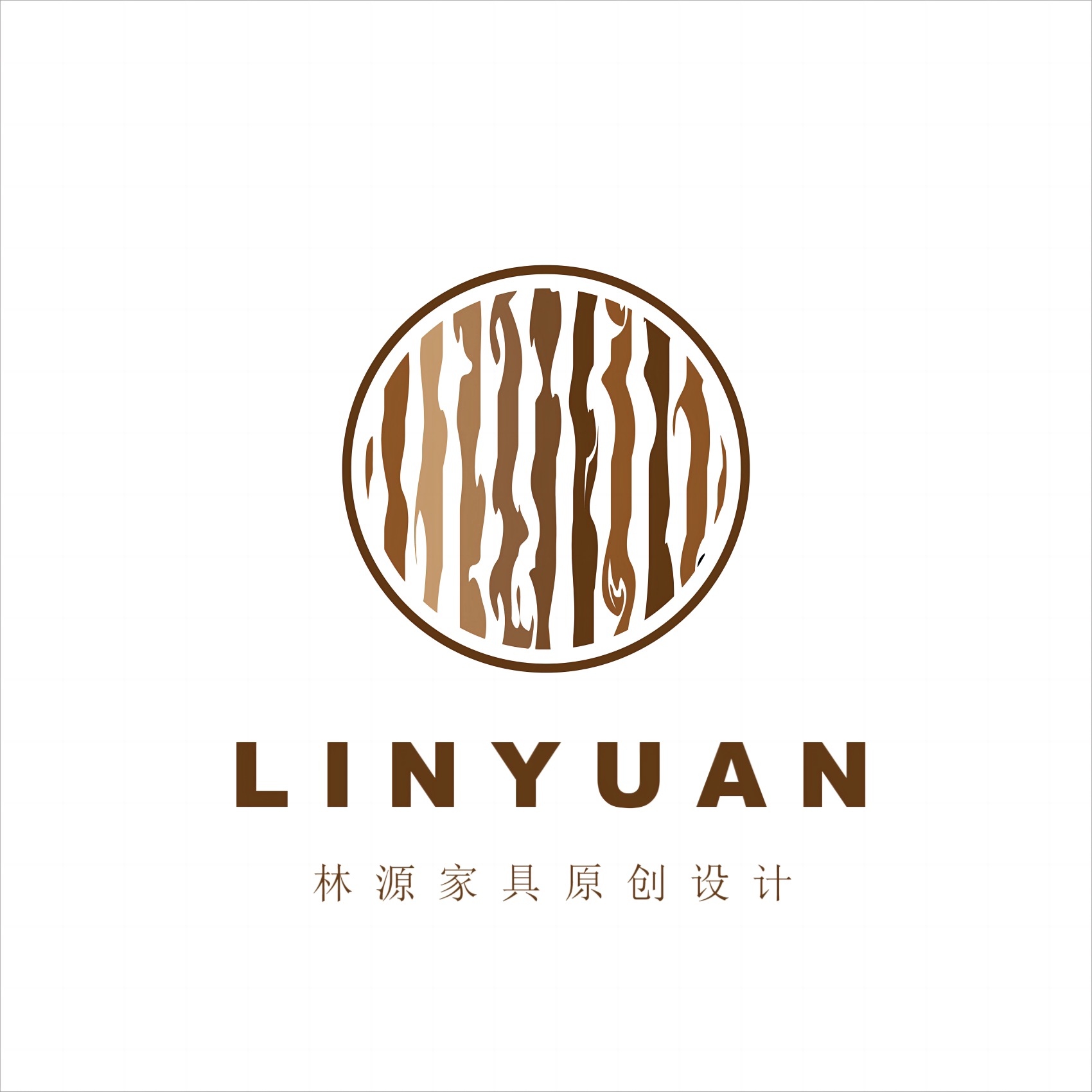 LINYUAN林源家居企业店