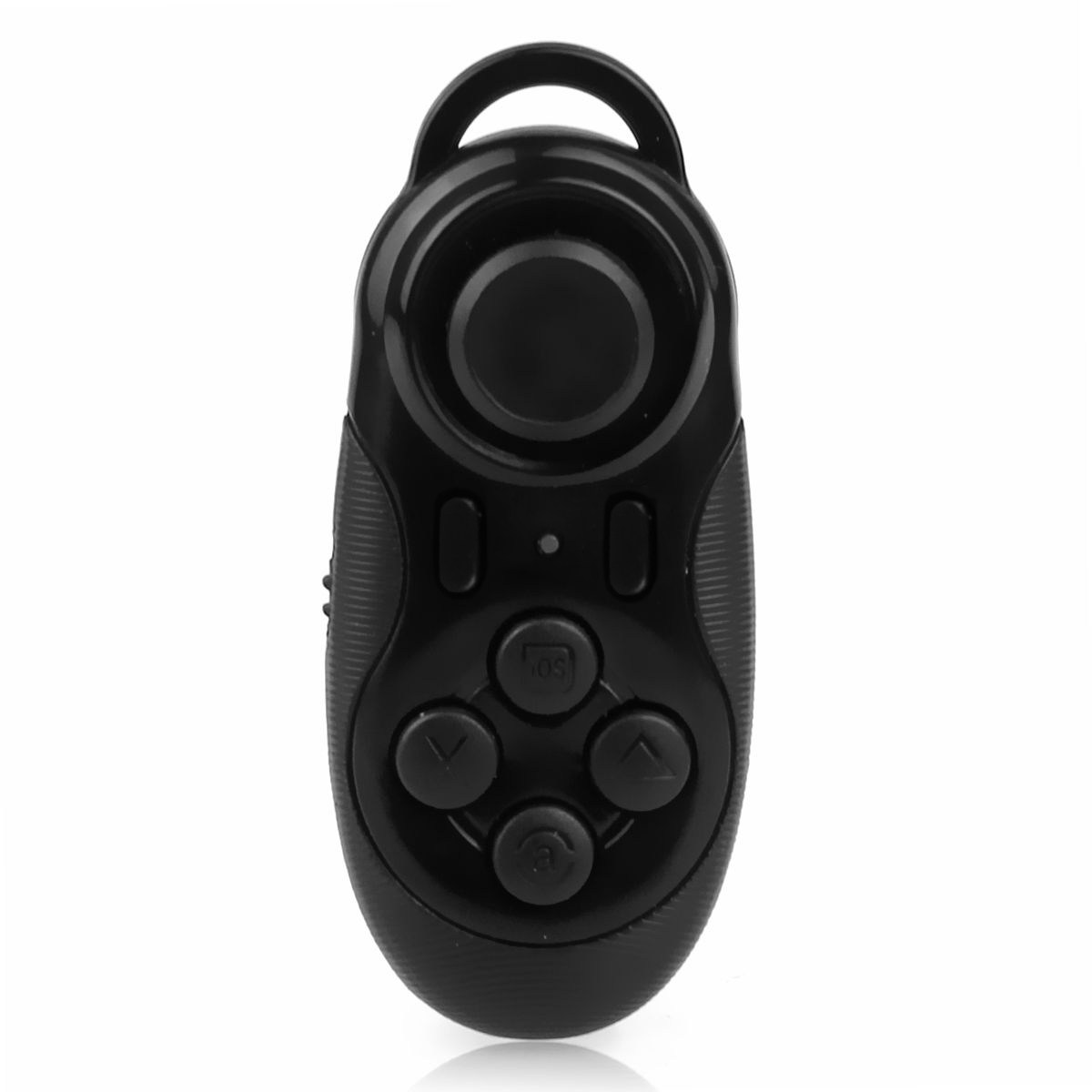 Télécommande pour téléphone portable - Ref 302413 Image 9