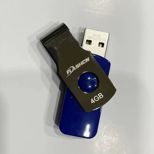 Торга DM Damai U Disk Flash 4GB Business Business USB Computer 8GU Диск музыкальный музыкальный стиль диска стиль