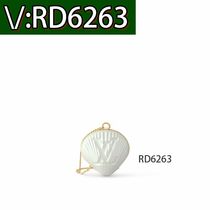 (Deposit) Contrast Color Student Fire Color Shell Bag Backpack 3884