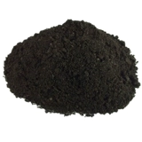 Ферментированный навоз овец органический удобрения куриные навоз и овощи для цветов и овощей для цветов, фермеров, фермы, навоза овец, удобрения, куриного навоза