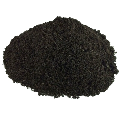 Ферментированный навоз овец органический удобрения куриные навоз и овощи для цветов и овощей для цветов, фермеров, фермы, навоза овец, удобрения, куриного навоза