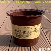 S260 тип галлон одиночный бассейн купить 10 и получить один бесплатный