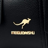 Кожаная сумка через плечо, модная сумка на одно плечо, из натуральной кожи, городской стиль