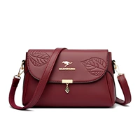 Синяя красная кожа разрешение