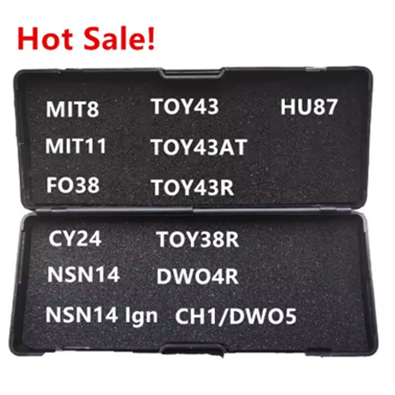 Li's 2-in-1 Collection Hu66/Hon66/Hu100/Ne72/Hy15/Hu92/Hu101/Nsn11/Hu64 Li's 2-in-1 Collection Hu66/Hon66/Hu100/Ne72/Hy15/Hu92/Hu101/Nsn11/Hu64