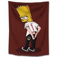 G0 (22) (ширина 1,48 метра*высотой 2 метра)