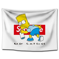 G0 (3) (ширина 2 метра*1,48 метра)