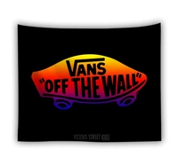 Стиль 7 (2 метра шириной*5,5 метра)