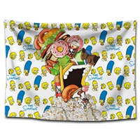 G0 (17) (ширина 2 метра*1,48 метра)