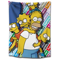 G0 (19) (ширина 1,48 метра*высотой 2 метра)