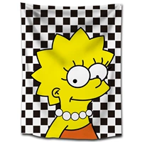 G0 (20) (ширина 1,48 метра*высотой 2 метра)