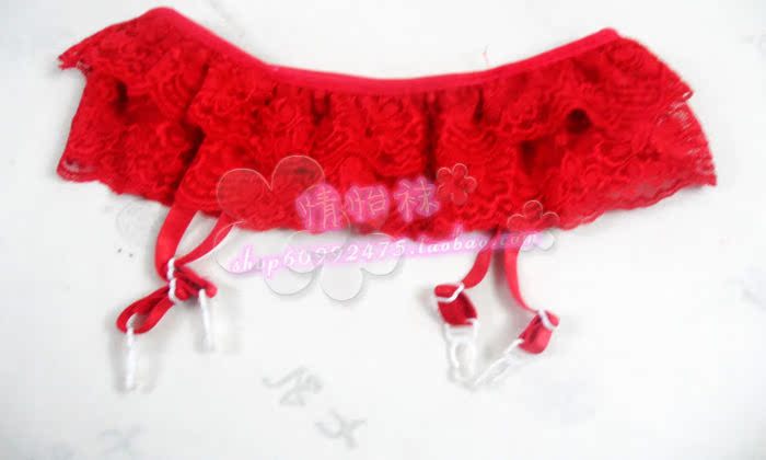 Jarretière - Ref 796165 Image 6