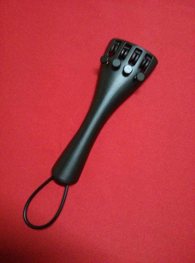 Special price viola violin aluminum pull string plate pull string board bass bass pull string board wire board