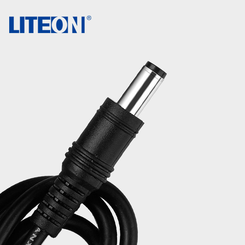 McBen Barley 3s Wheat 5Gold 5 Laptop Power Adapter Charger Power Cable 19V