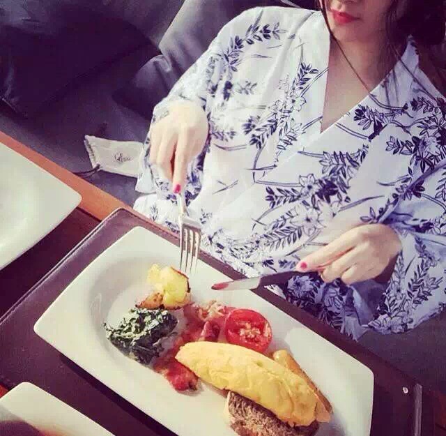 Đàn ông và phụ nữ Nhật Bản áo choàng kimono Nhật Bản áo choàng ngủ áo choàng tắm Nhật Bản cotton hai lớp bộ pijama lụa
