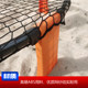 Spikeball Mini Volleyball Set MiniBeachVolleyball ຮອບ Tennis Roundnet Multiplayer