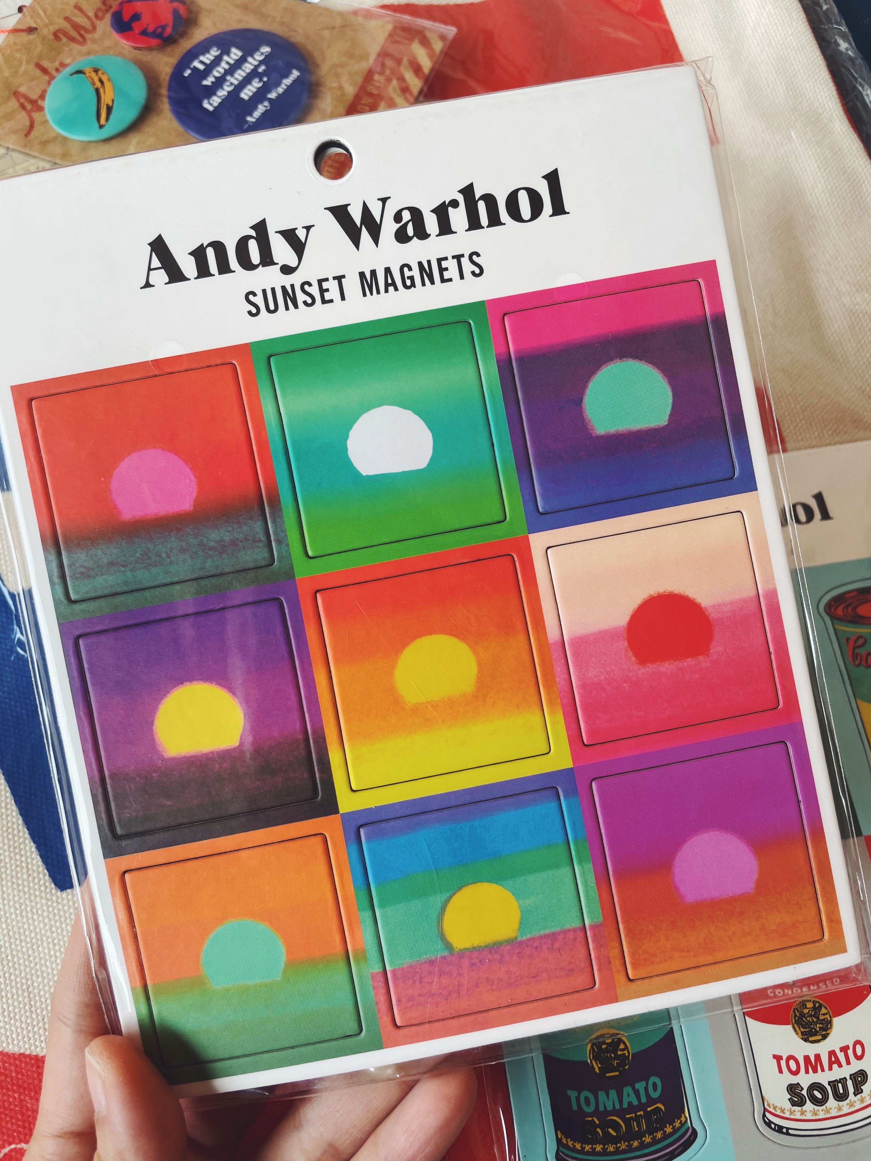 金宝汤罐头的秘密大起底！你绝对想不到的内幕情报！🔥