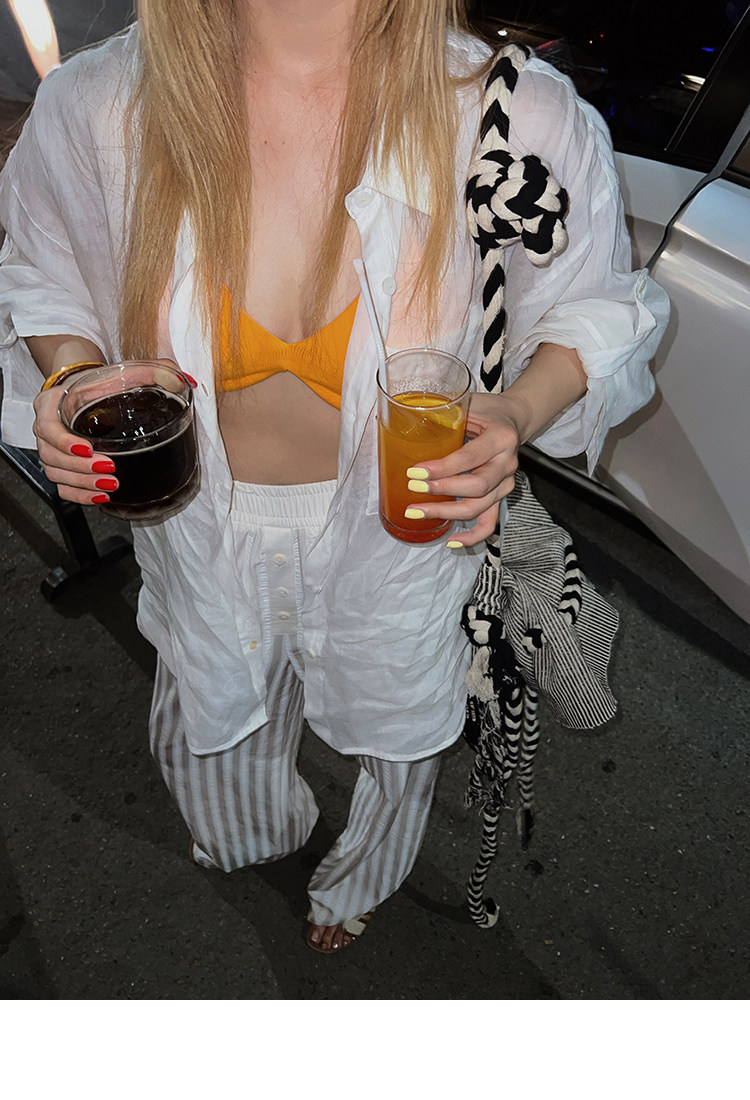 IMG_8108.jpg