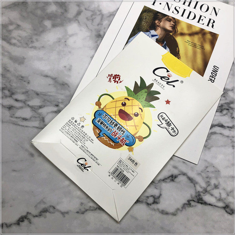 колготки / чулки дна 包邮cel希乐5010l凤梨袜夏季超薄8d长筒丝袜防勾丝耐穿性感裤袜 OTHER