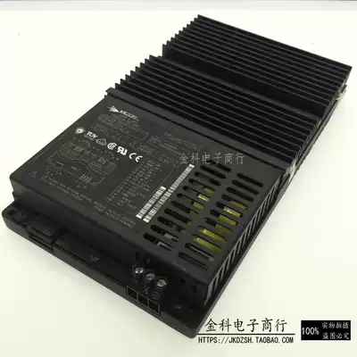 VI-RU033-EUUU VI-RU033-CYUV VI-RU033-EVVV VICOR Switching Power Supply