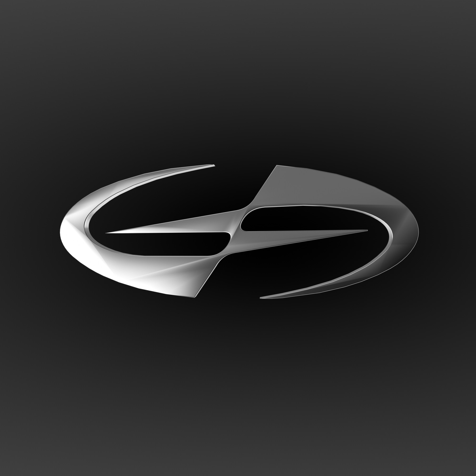 LAD Studio