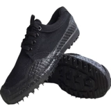 Освобождение обуви мужская строительная площадка -устойчивый